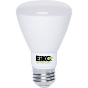 LED8R20/E26/830-DIM