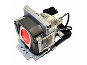 5J-J1Y01-001-ER LAMP & HOUSING