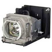 HD4900 LAMP & HOUSING