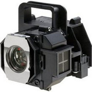 EH-TW3000 LAMP & HOUSING