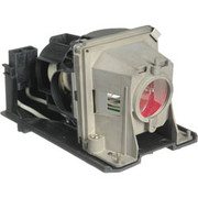 GLH-507