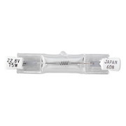 SM-18366/22.8V