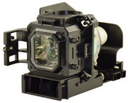 LV-LP26 LAMP & HOUSING