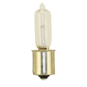 JBL4805 ROTATING LIGHT