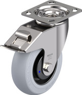 LEX-POES 150XKA-14-FI-SG