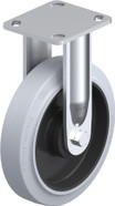 BEHS-POEV 200KA-14-SG-01
