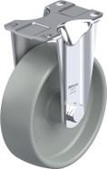 B-POG 125G-12