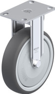 BKPA-PATH 126KF-12