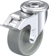 LER-POG 100G-FI