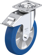 LE-ALBS 200K-14-FI