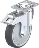 L-PATH 125KF-12-FI