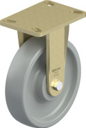 BS-SPOG 201K-16