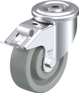 LKR-SPOG 125K-FI