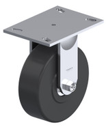 961835