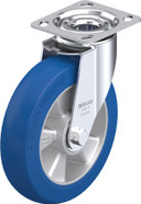 LE-ALBS 200K-14-CO