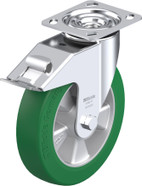 LE-ALST 200K-14-FI