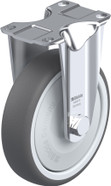 B-PATH 125KF-12