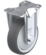B-PATH 100KF-12