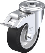 LER-ALEV 100K-FI