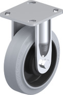 BES-POEV 160KA-14-SG