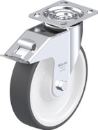 LE-POTH 200K-14-FI