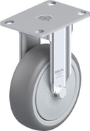 BKPA-TPA 101KF-12