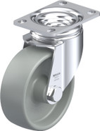 L-POG 100G-12