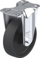 B-POHI 100G-12-XAT
