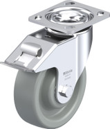 LEH-SPOG 150K-14-FI