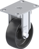 BKPA-POA 80G-12