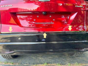 RD63220
