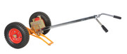 DBT-1000-PN