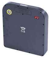 EPT-33-PWB-BATT