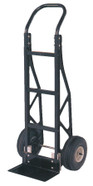 FIBERNYLON HAND TRUCK 18 X 21 X 48 Replacement