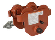 E-MT-6-C