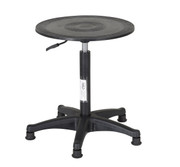 TURNTABLE 18 IN DIA 20 TO 30 IN H 2 TIER Replacement
