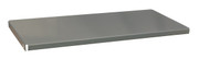 SHELFBIN STORAGE CABINET 16.38 X 59.5 Replacement