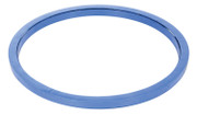 CA-40-2