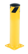 BOL-24-5.5