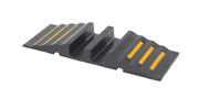 MOLDED RUBBER HOSECABLE CROSSOVER 2.4K Replacement