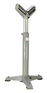V ROLLER STAND 33 TO 43 IN RANGE Replacement