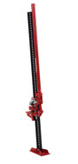 HEAVY DUTY RATCHET FARM JACK 7K 48.25 IN Replacement