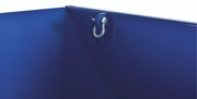 HOPPER OPTIONAL LIFTING LUGS Replacement