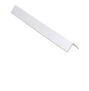 CARGO EDGE PROTECTORS 36 IN LENGTH Replacement
