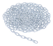 CHAIN-316-10-GALV