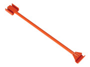 TURNING BAR HANDLE USE WVHMS81330 Replacement