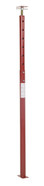 BASEMENT FLOOR JACK 100 IN MAX HEIGHT Replacement