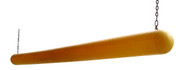 CLEARANCE BARNO LETTERING 110 IN Replacement