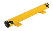 FLOOR STOP BOLLARD 8 X 42 X 5 Replacement