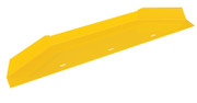 OPTIONAL RETROFIT CHUTE MADE FOR UNIT Replacement